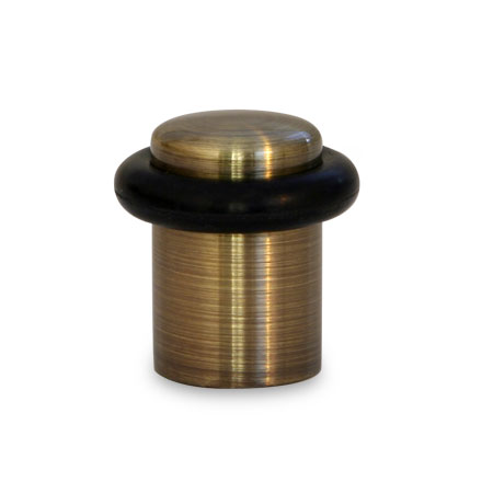 images/products/e46d0053-7035-11e2-96bb-f46d0408f1e0