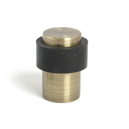 images/products/e46d0056-7035-11e2-96bb-f46d0408f1e0