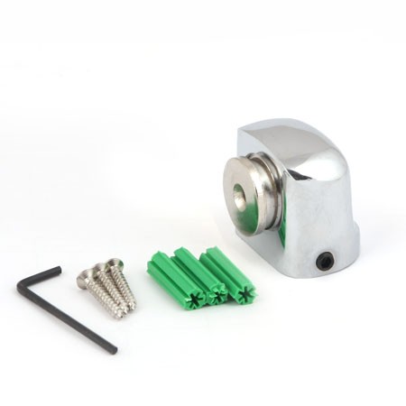 images/products/e46d005a-7035-11e2-96bb-f46d0408f1e0