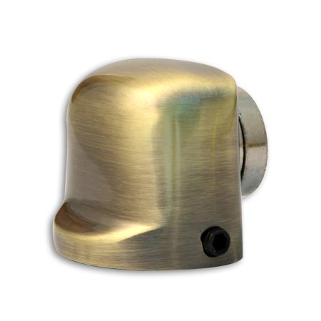 images/products/e46d005c-7035-11e2-96bb-f46d0408f1e0