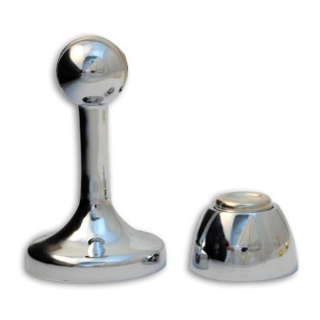 images/products/e46d005d-7035-11e2-96bb-f46d0408f1e0