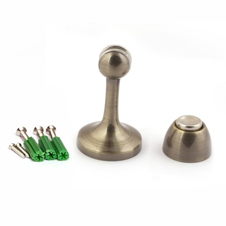 images/products/e46d005f-7035-11e2-96bb-f46d0408f1e0