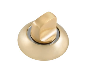 images/products/e4c20557-42fc-11e4-b7dc-f46d0408f1e0