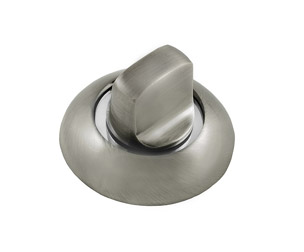 images/products/e4c20559-42fc-11e4-b7dc-f46d0408f1e0