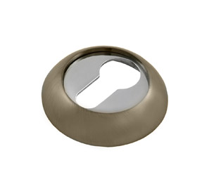 images/products/e4c2055d-42fc-11e4-b7dc-f46d0408f1e0