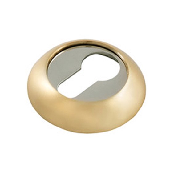 images/products/e4c2055f-42fc-11e4-b7dc-f46d0408f1e0