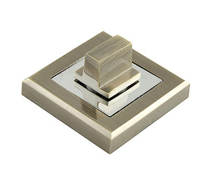 images/products/e4c20563-42fc-11e4-b7dc-f46d0408f1e0