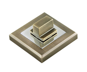 images/products/e4c20565-42fc-11e4-b7dc-f46d0408f1e0