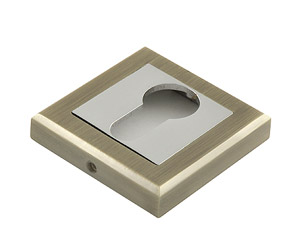 images/products/e4c2056b-42fc-11e4-b7dc-f46d0408f1e0