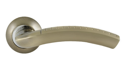 images/products/e4c20581-42fc-11e4-b7dc-f46d0408f1e0