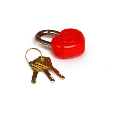 images/products/e4f93ac0-923e-11e0-bd49-001731575897