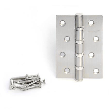 images/products/e52eb691-9a42-11ea-b3dd-f46d0408f1e0