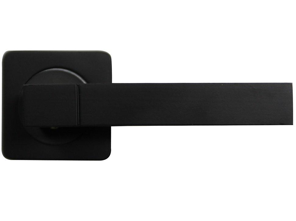 images/products/e52eb6be-9a42-11ea-b3dd-f46d0408f1e0