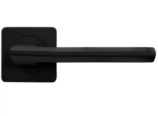 images/products/e52eb6c8-9a42-11ea-b3dd-f46d0408f1e0