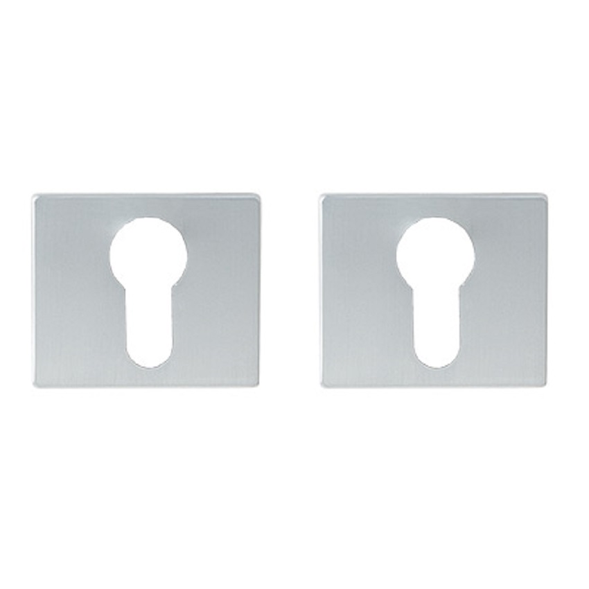 images/products/e60b7d7a-00b8-11f0-a947-047c16e594e1