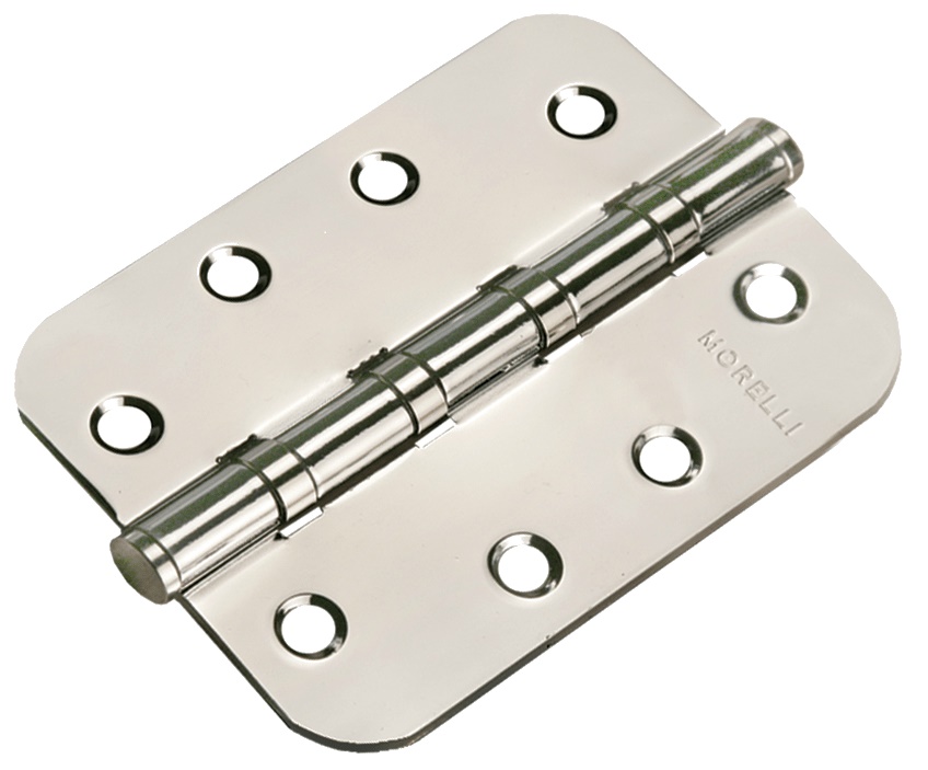 images/products/e6a16d92-b6e8-11f0-927f-bc24119db877