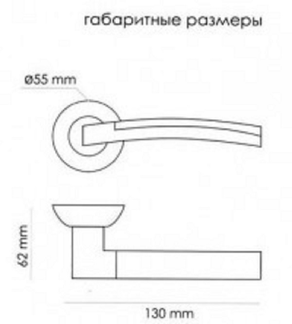 images/products/e6abb3ff-b6e9-11f0-927f-bc24119db877