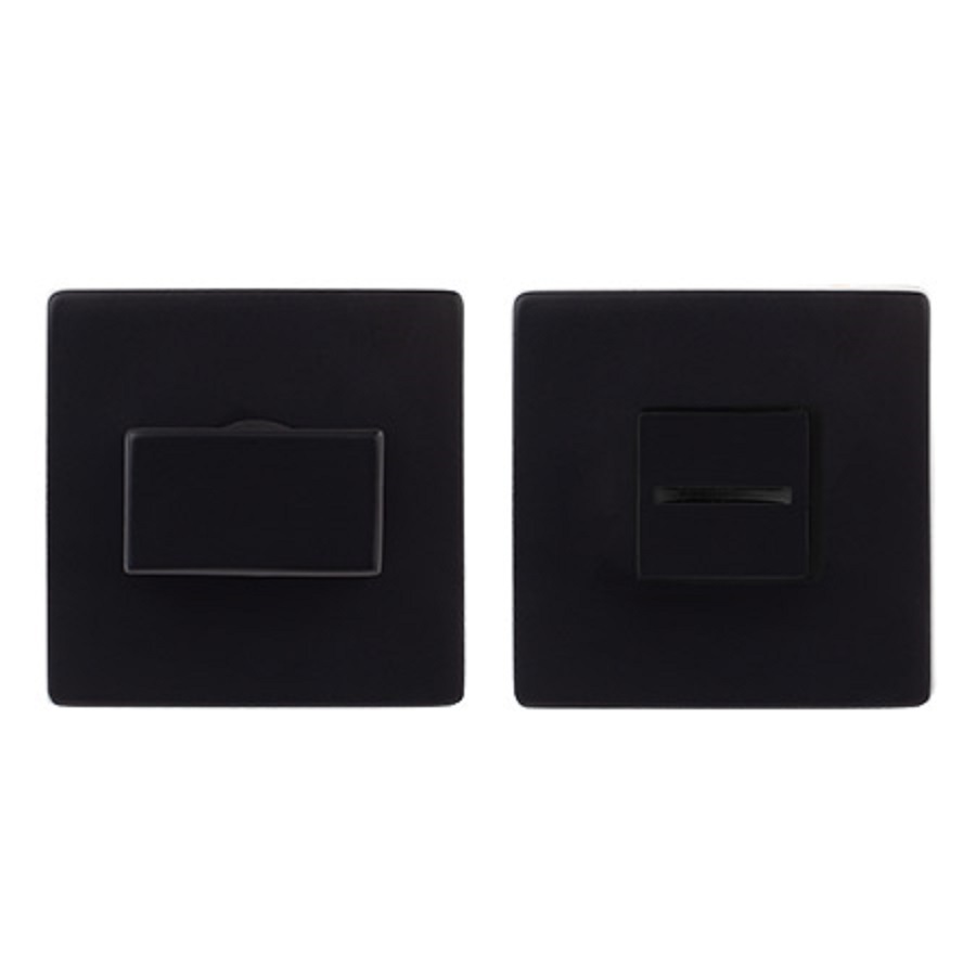 images/products/e6e188d5-bf9f-11f0-927f-bc24119db877