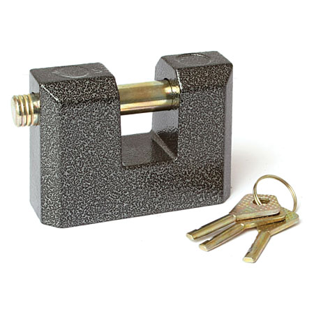 images/products/e6ed7730-12c7-11e2-bfe5-f46d0408f1e0
