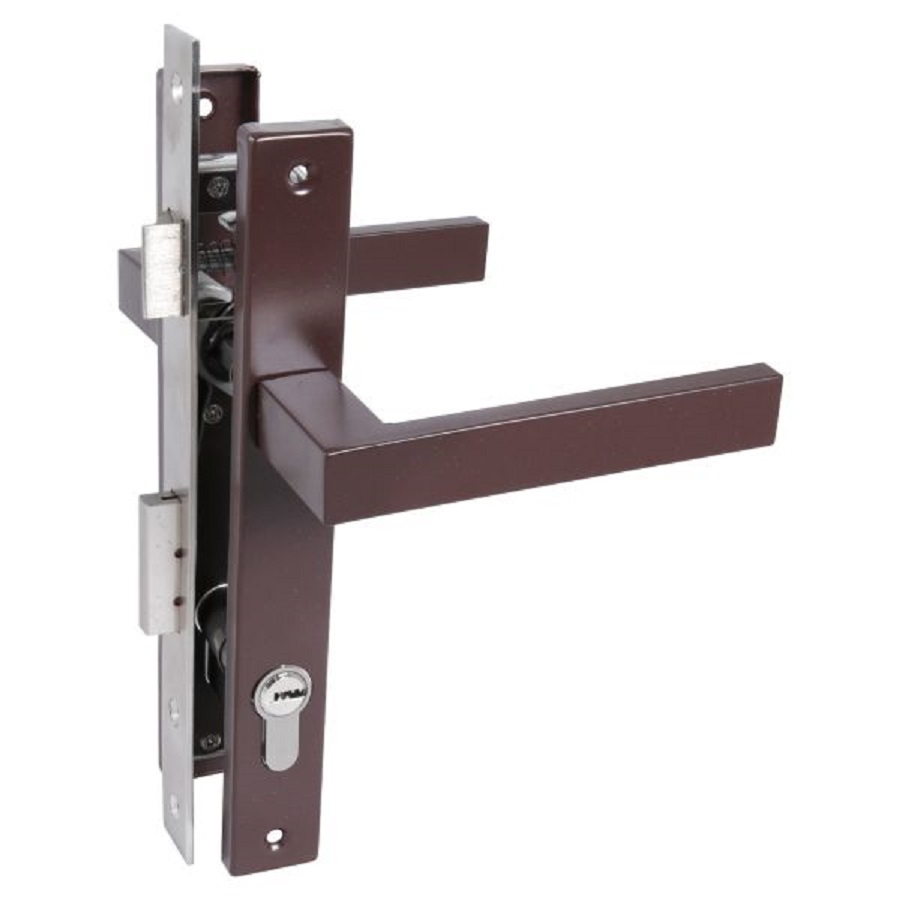 images/products/e8962d5d-aa62-11f0-9277-bc24119db877