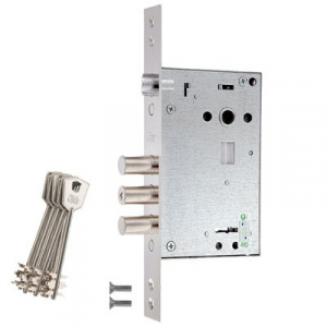 images/products/e90ebe2c-6014-11e9-87c8-f46d0408f1e0