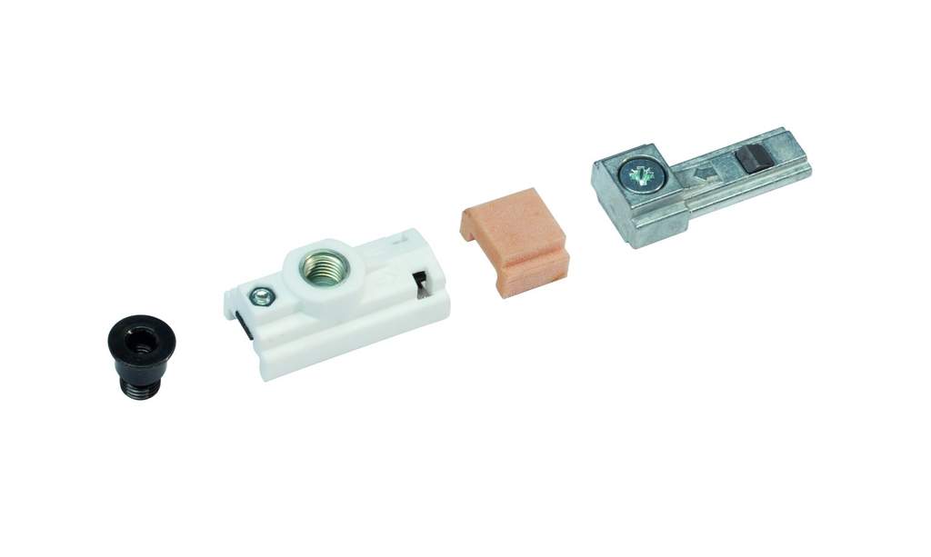 images/products/e972f54b-a4a3-11ea-b3dd-f46d0408f1e0