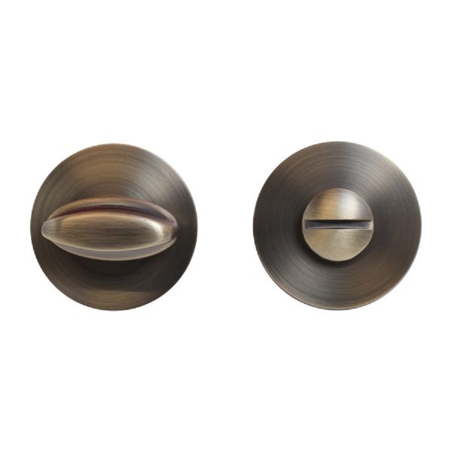 images/products/e9f30853-c04c-11f0-927f-bc24119db877