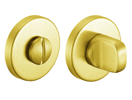 images/products/e9fd5d62-49da-11f1-9282-bc24119db877