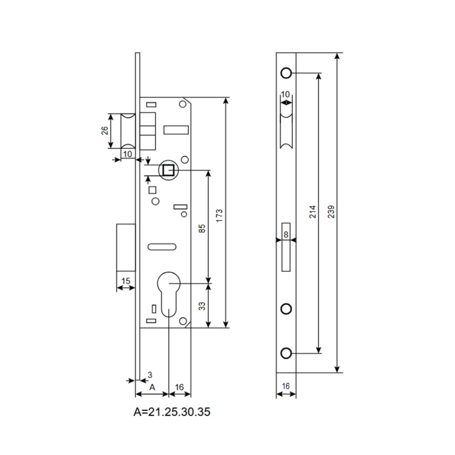 images/products/ea4c890f-c6a8-11f0-927f-bc24119db877