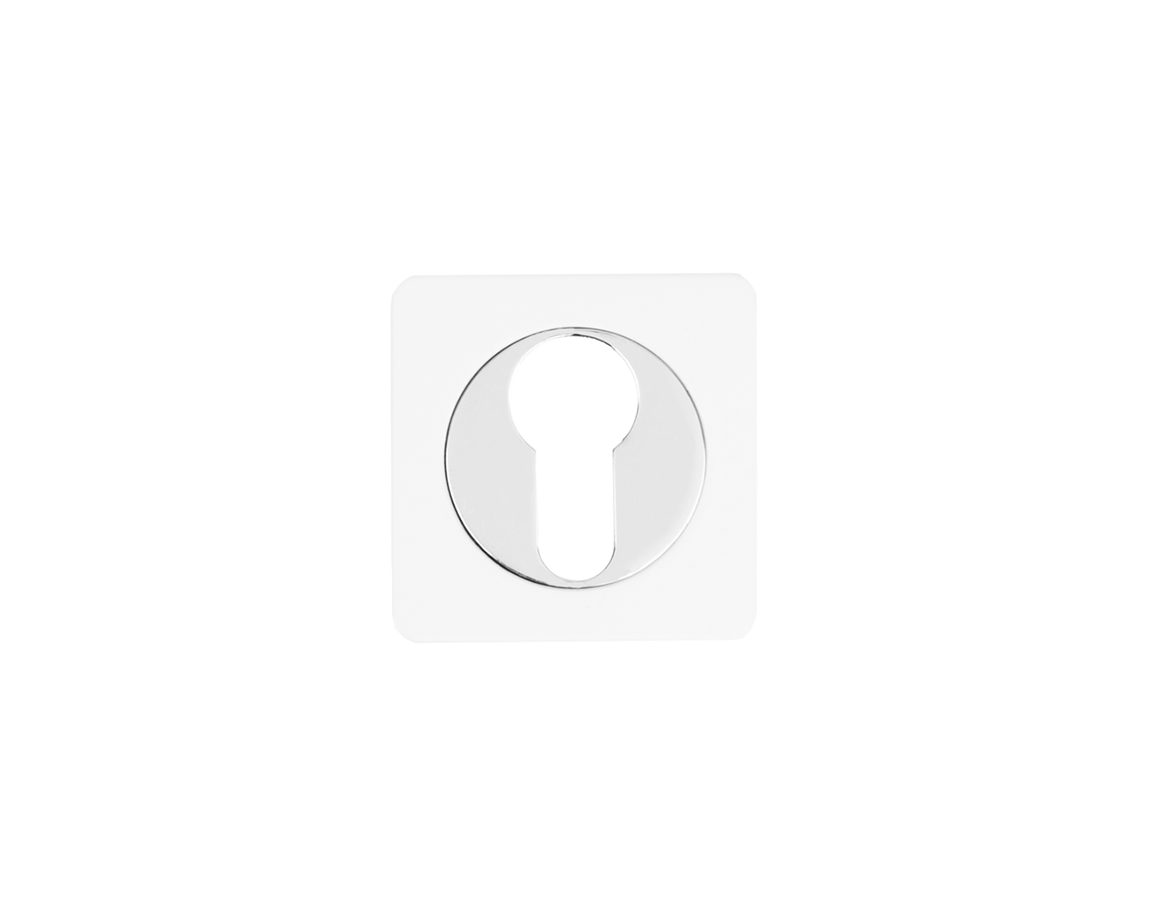 images/products/ea6f4b0f-5f21-11e9-87c8-f46d0408f1e0