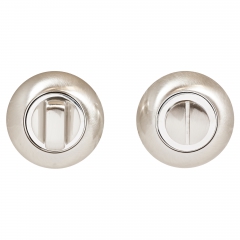 images/products/ea702821-e59e-11e9-9101-f46d0408f1e0