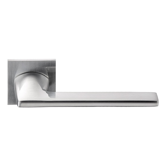 images/products/eaa985f0-f6ad-11ec-b368-f46d0408f1e0