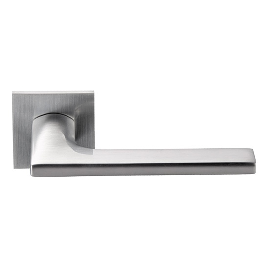 images/products/eaa985f1-f6ad-11ec-b368-f46d0408f1e0