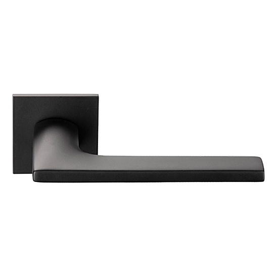 images/products/eaa985f4-f6ad-11ec-b368-f46d0408f1e0