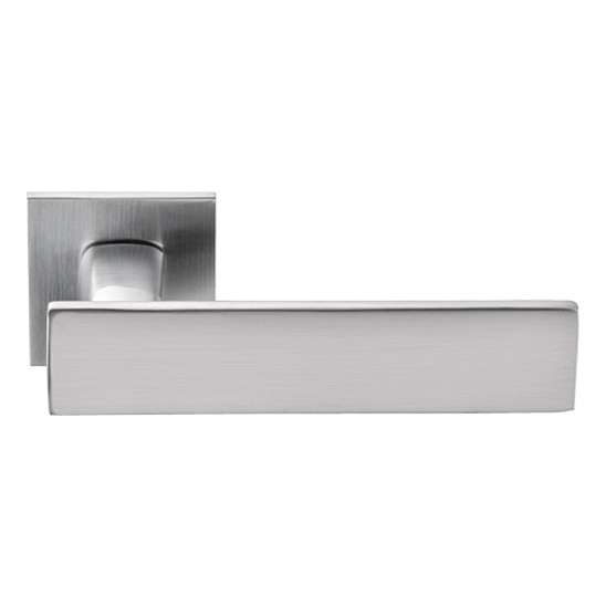 images/products/eaa985f7-f6ad-11ec-b368-f46d0408f1e0