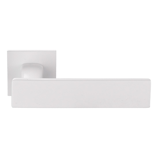 images/products/eaa98602-f6ad-11ec-b368-f46d0408f1e0
