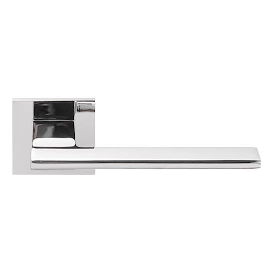 images/products/eaa98603-f6ad-11ec-b368-f46d0408f1e0