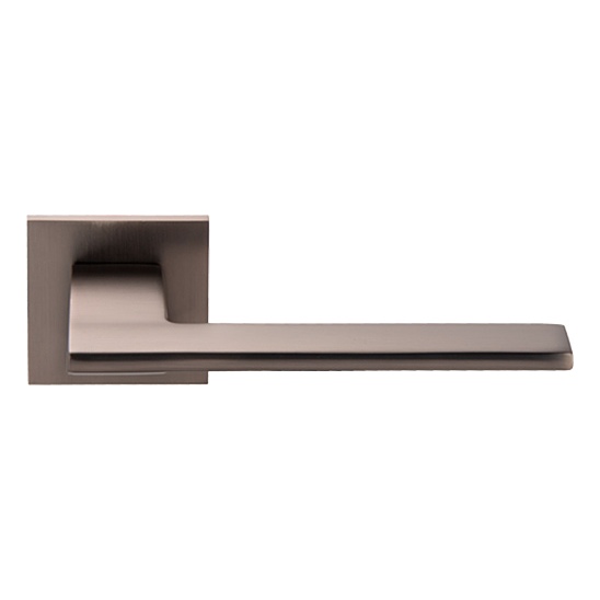 images/products/eaa98609-f6ad-11ec-b368-f46d0408f1e0