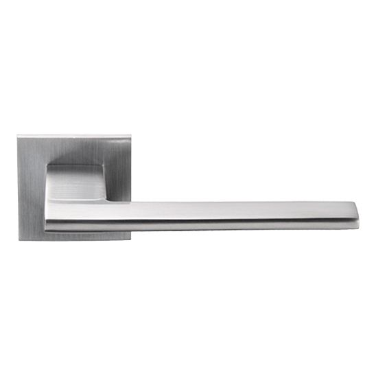 images/products/eaa9860c-f6ad-11ec-b368-f46d0408f1e0