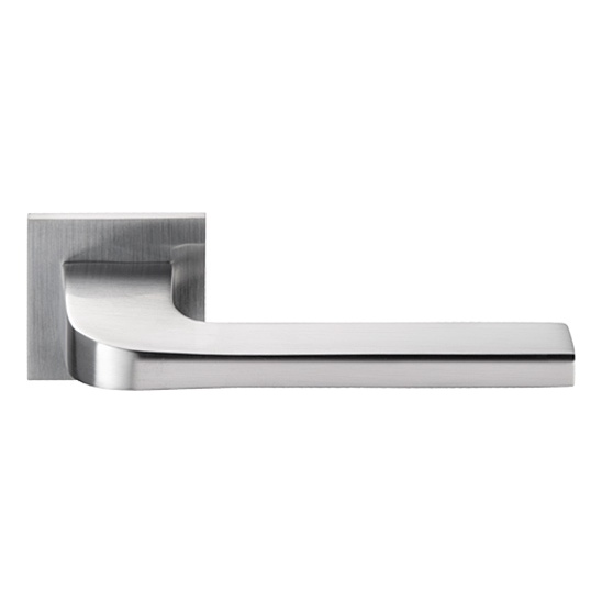 images/products/eaa9860d-f6ad-11ec-b368-f46d0408f1e0