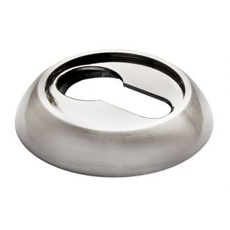 images/products/ebce3797-932e-11e9-87c8-f46d0408f1e0