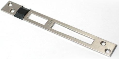 images/products/ebda434d-76fc-11e5-86a9-f46d0408f1e0