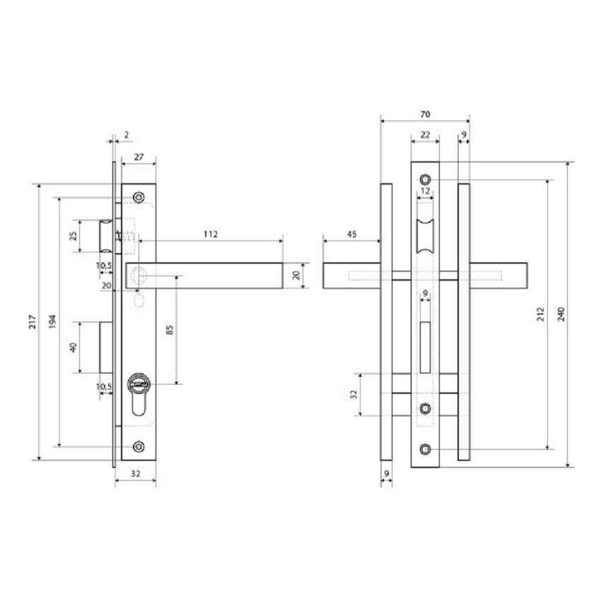 images/products/ec0350ed-aa62-11f0-9277-bc24119db877
