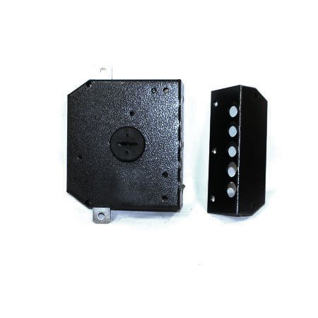 images/products/ec26a7de-905a-11eb-bb2b-f46d0408f1e0
