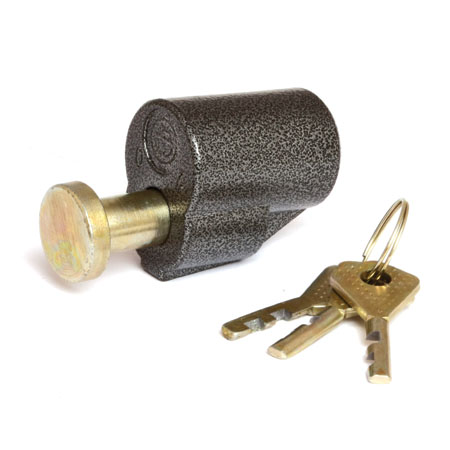 images/products/ec57c2bf-85c3-11e0-bd36-001731575897