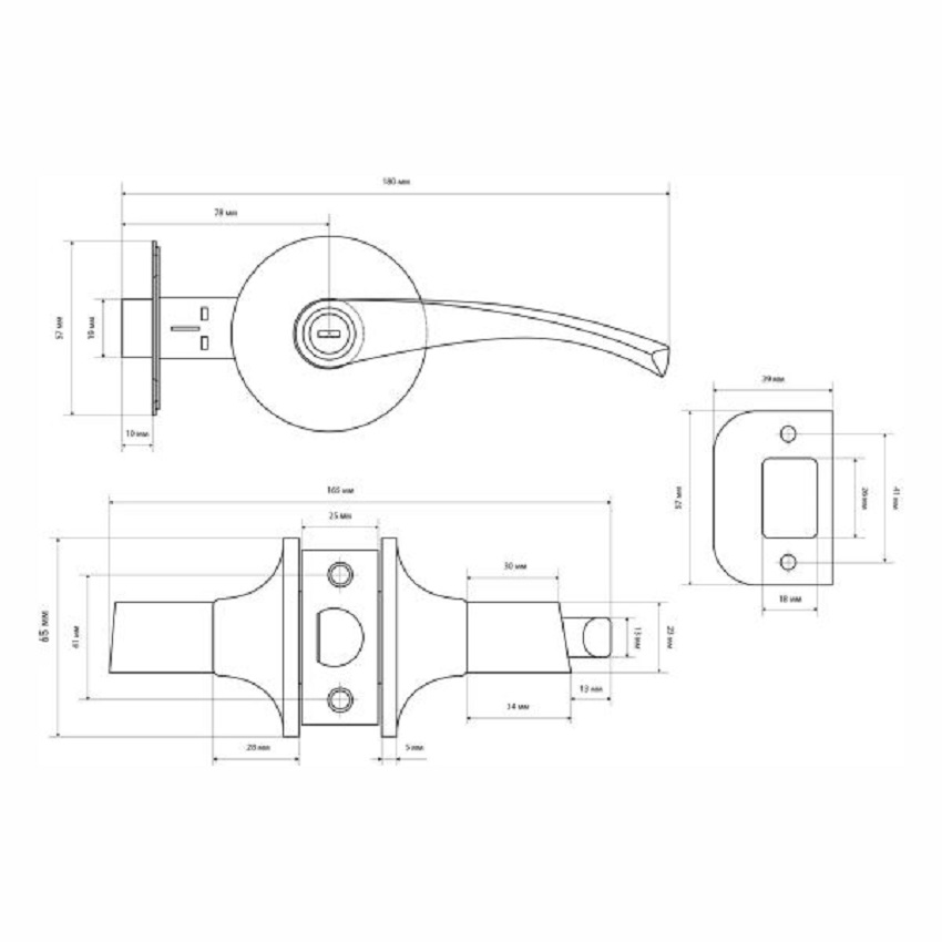 images/products/ec782c9d-b4a2-11f0-927f-bc24119db877