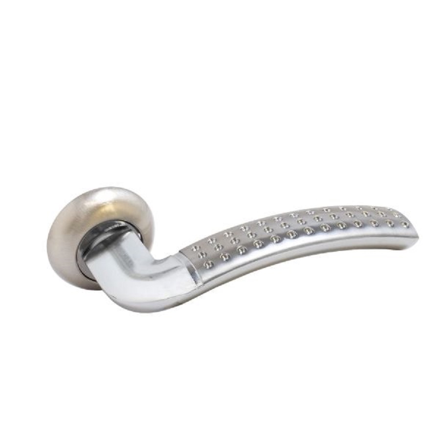 images/products/ecba3af5-03a1-11ef-a93b-047c16e594e1