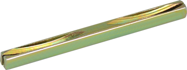 images/products/ecf9fac1-d8d6-11ed-9ed9-f46d0408f1e0