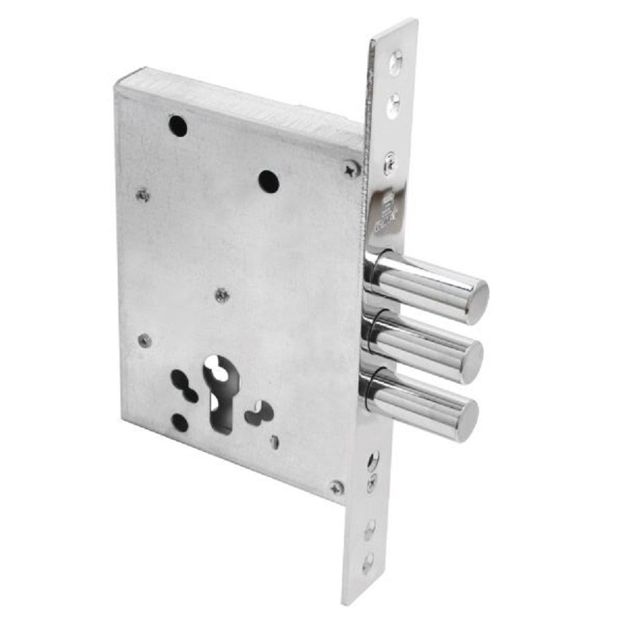 images/products/ed78a194-aa42-11f0-9277-bc24119db877