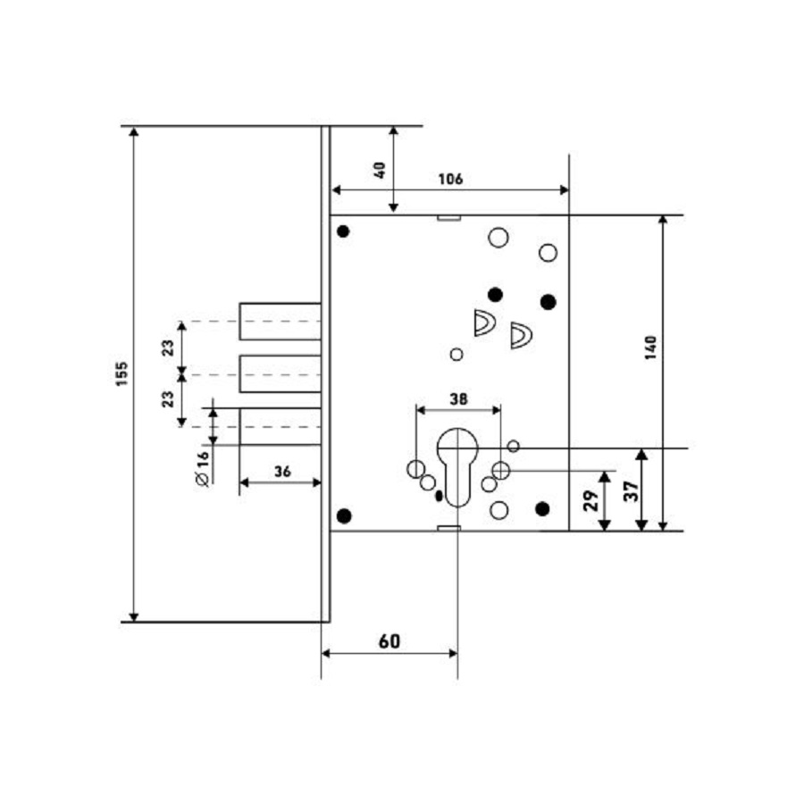 images/products/ed78a246-aa42-11f0-9277-bc24119db877